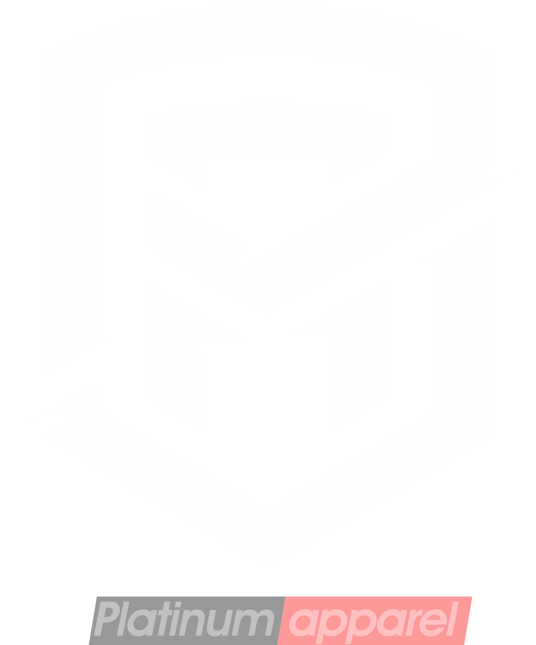 Logo Navaro
