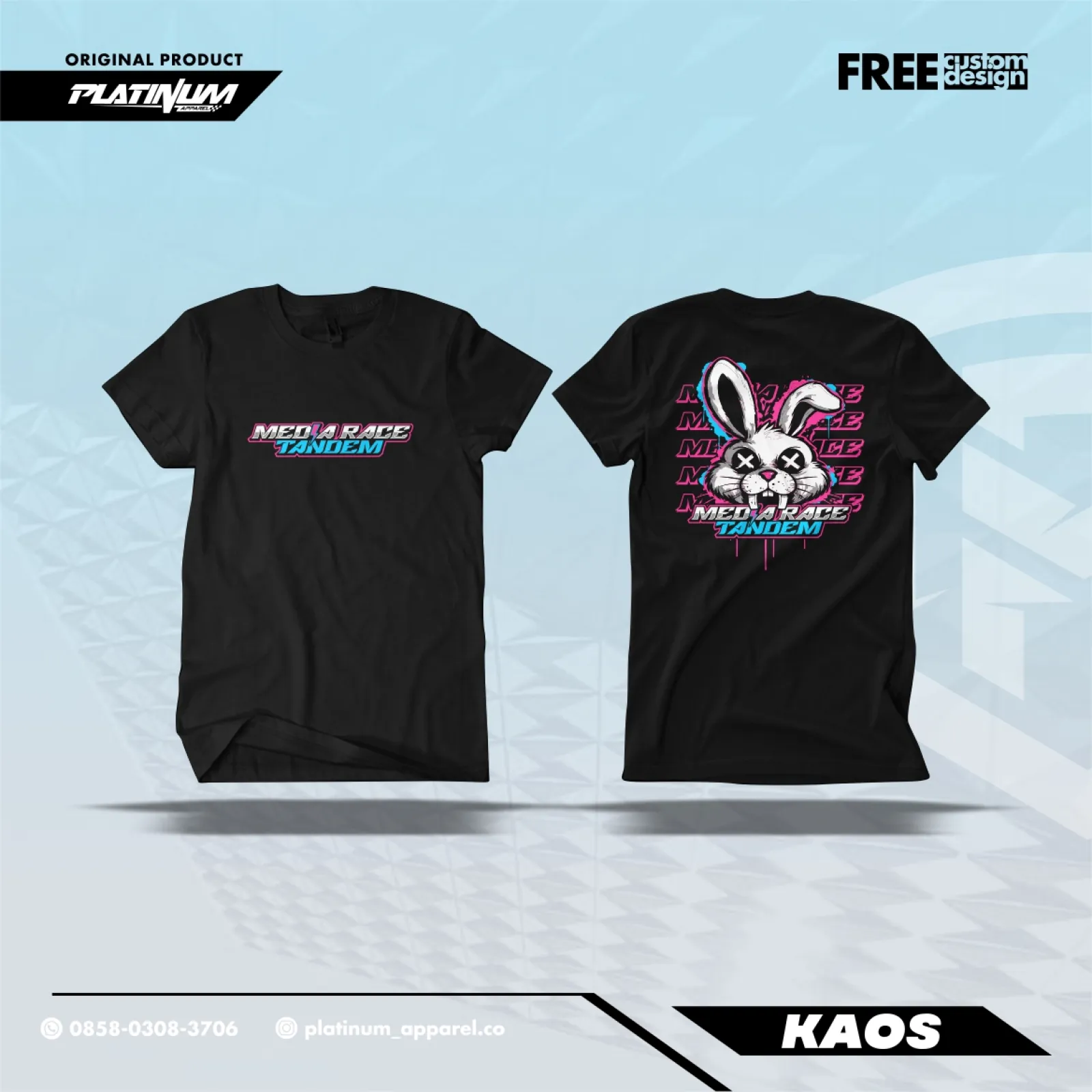 Sablon