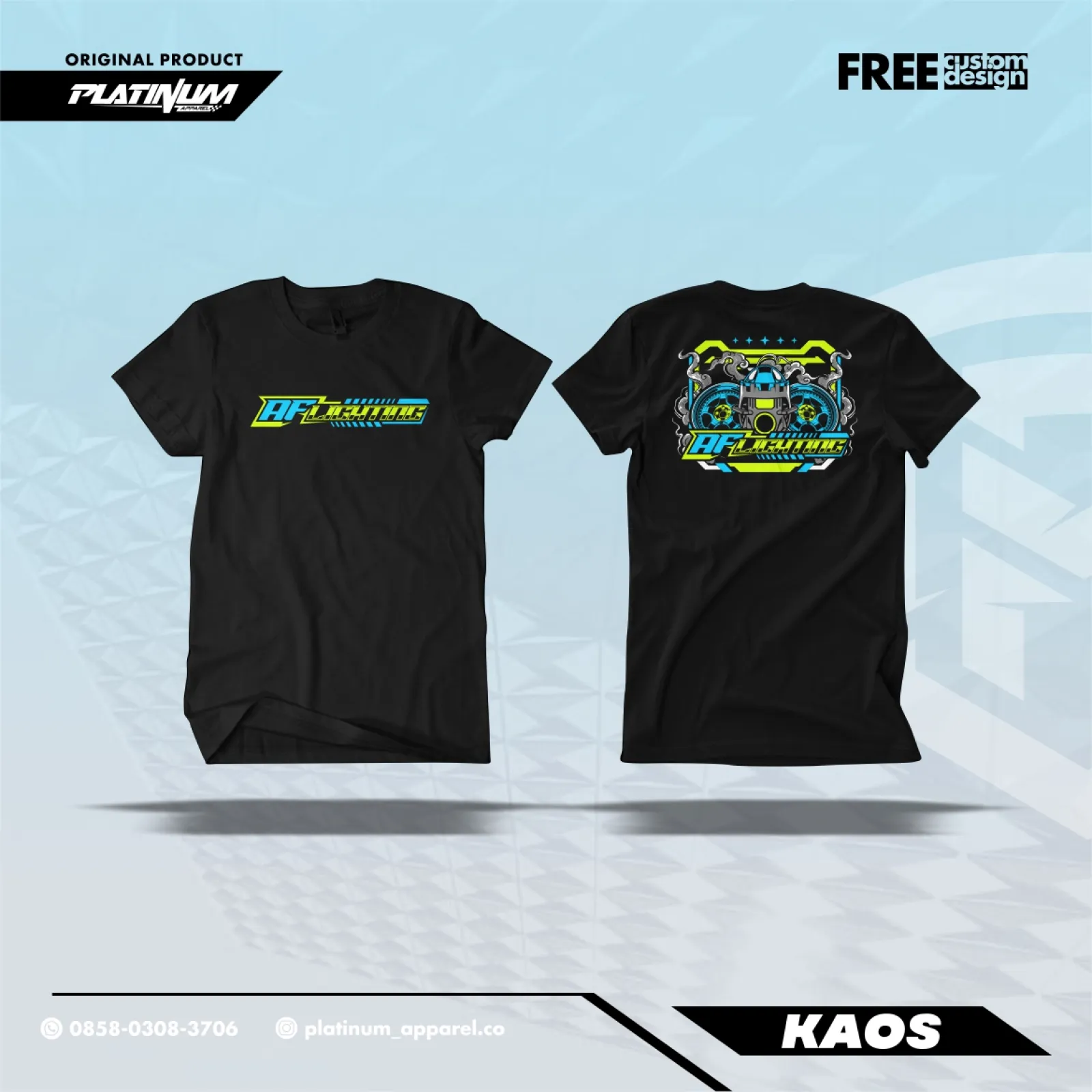 Sablon