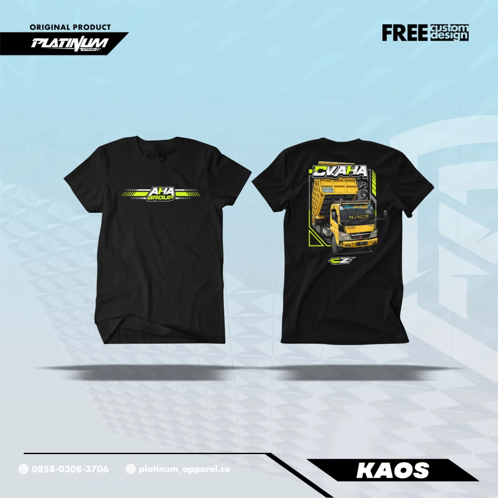 Sablon