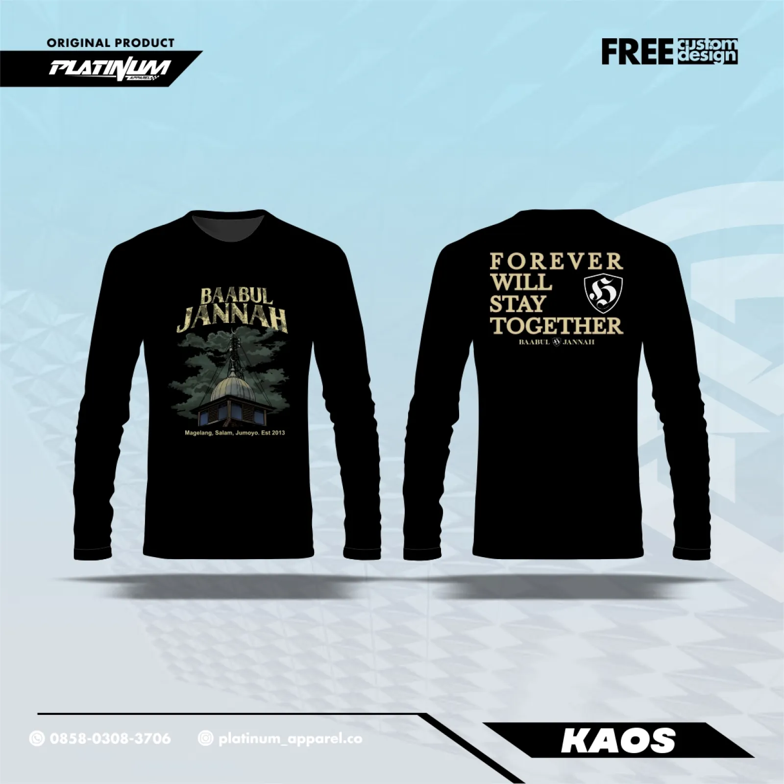 Sablon